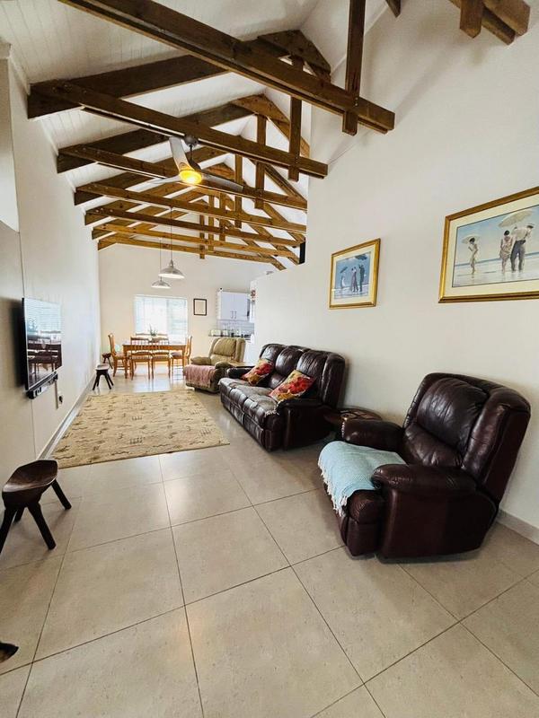 3 Bedroom Property for Sale in Stilbaai Wes Western Cape